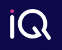 INTELLIGENT QUESTION GENERATOR