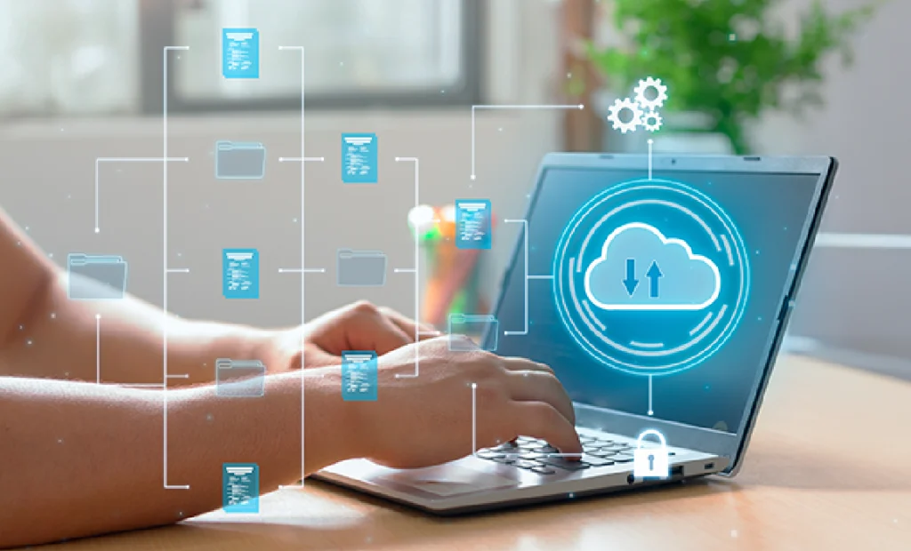 6 Database Practices to Build Reliable and Scalable Systems