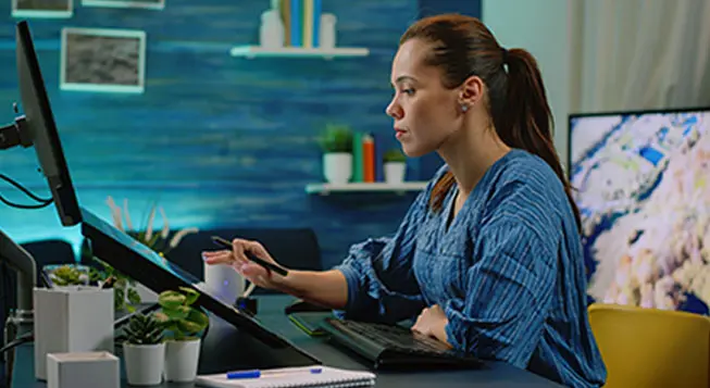 Image Analysis & Caption Generator