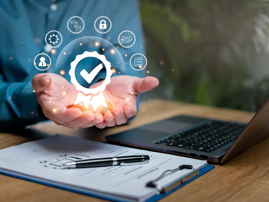 Application Maintenance