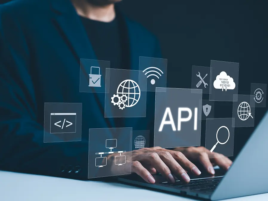 Application Integration