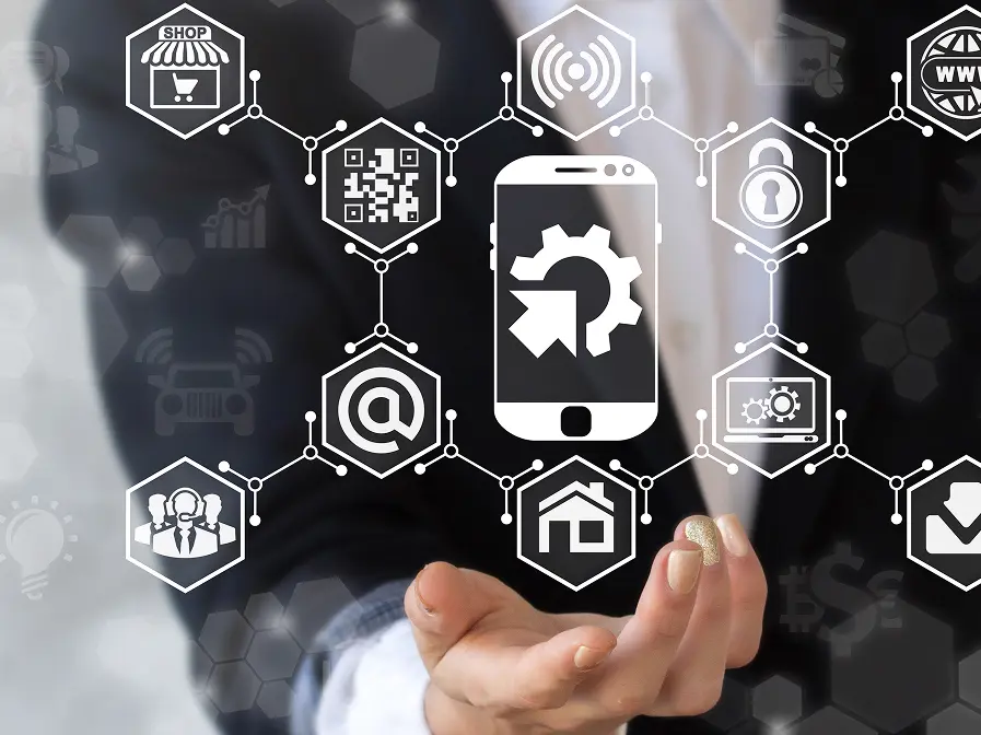 Application Modernization