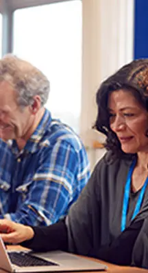 Benefits of Using a Saas-based Learning Management System