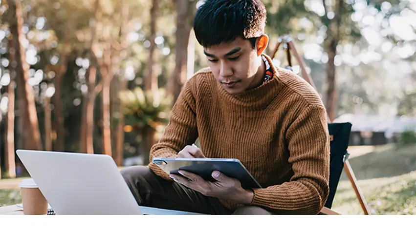 mon'k Publishing Workflow System