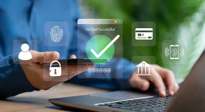 Verification & Validation