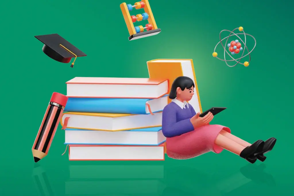 Next-Gen Platform Enables Personalized, Engaging, and Secure Reading Journey Industry