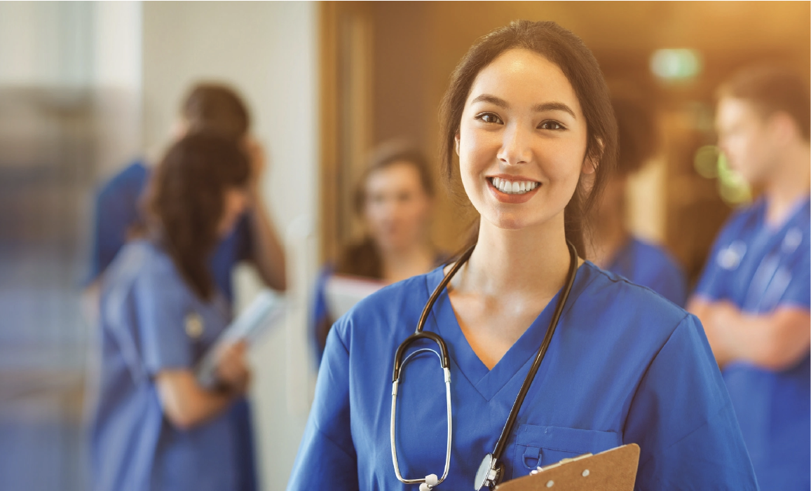 Harnessing Personalized and Integrated Learning to Decrease Knowledge Gaps