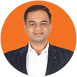 Palaxa Parwatagoudar