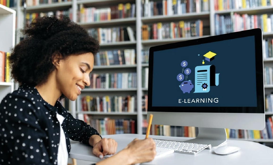 Delivering Cost Savings and Streamlined Access for a Prominent UK-Based Learning Services Provider