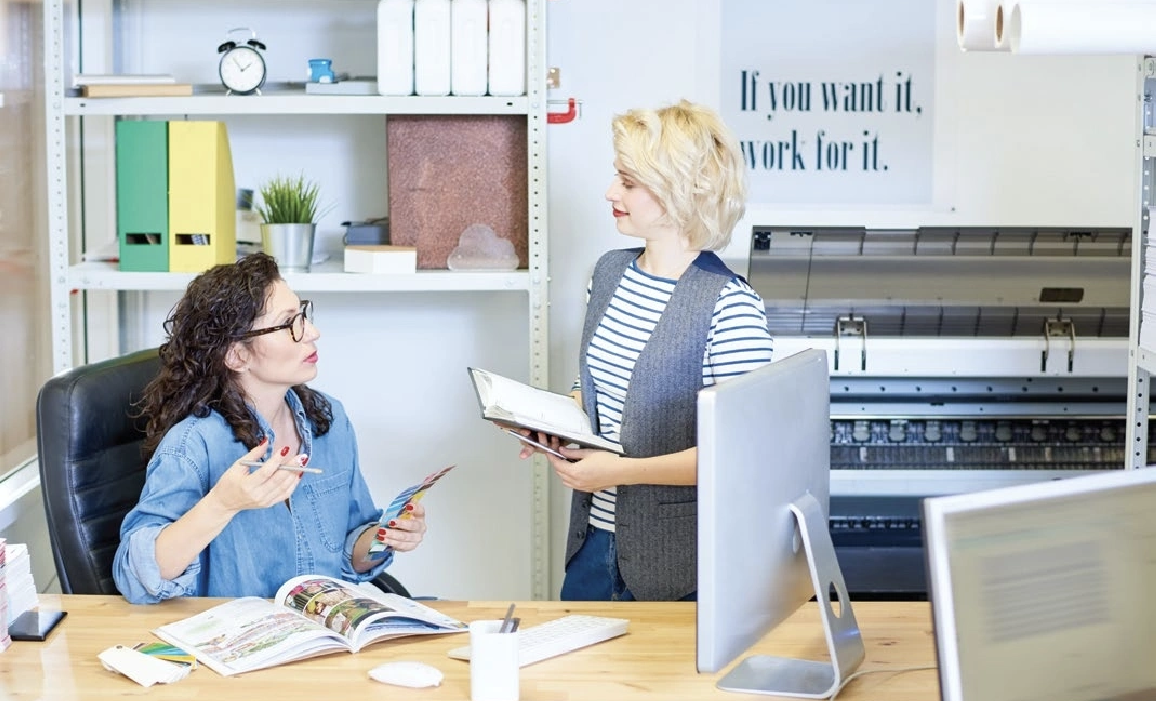 Streamlining Digital Content and Enhancing Customer Accessibility for a Singapore-based Publishing Company